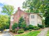 1707 N Decatur Rd NE photo